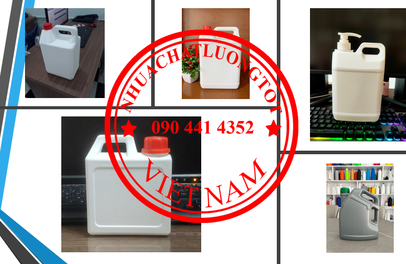 7899.PNG 7899.PNG