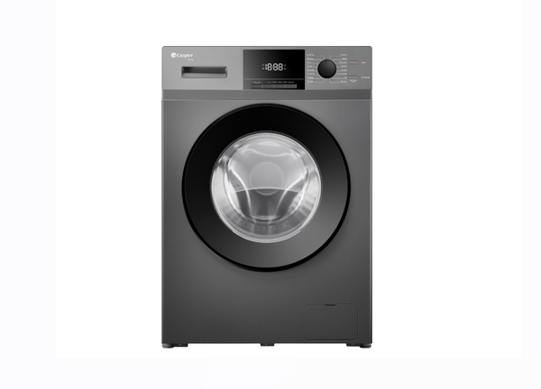 Máy giặt Casper cửa trước WF-95VG5 9,5kg.png