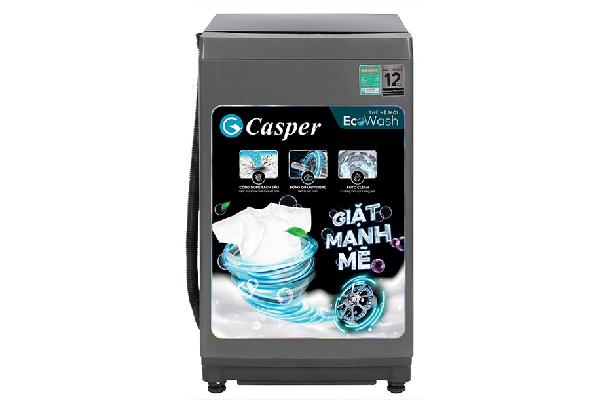 Máy giặt Casper 8.5 kg WT-85NG1.png Máy giặt Casper 8.5 kg WT-85NG1.png
