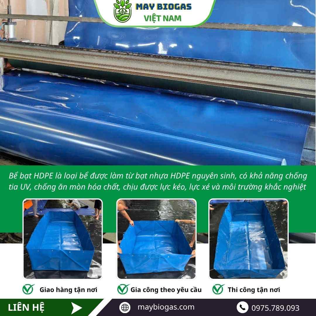 Giới_thiệu_về_bể_bạt_HDPE_màu_xanh_0-compressed.jpg