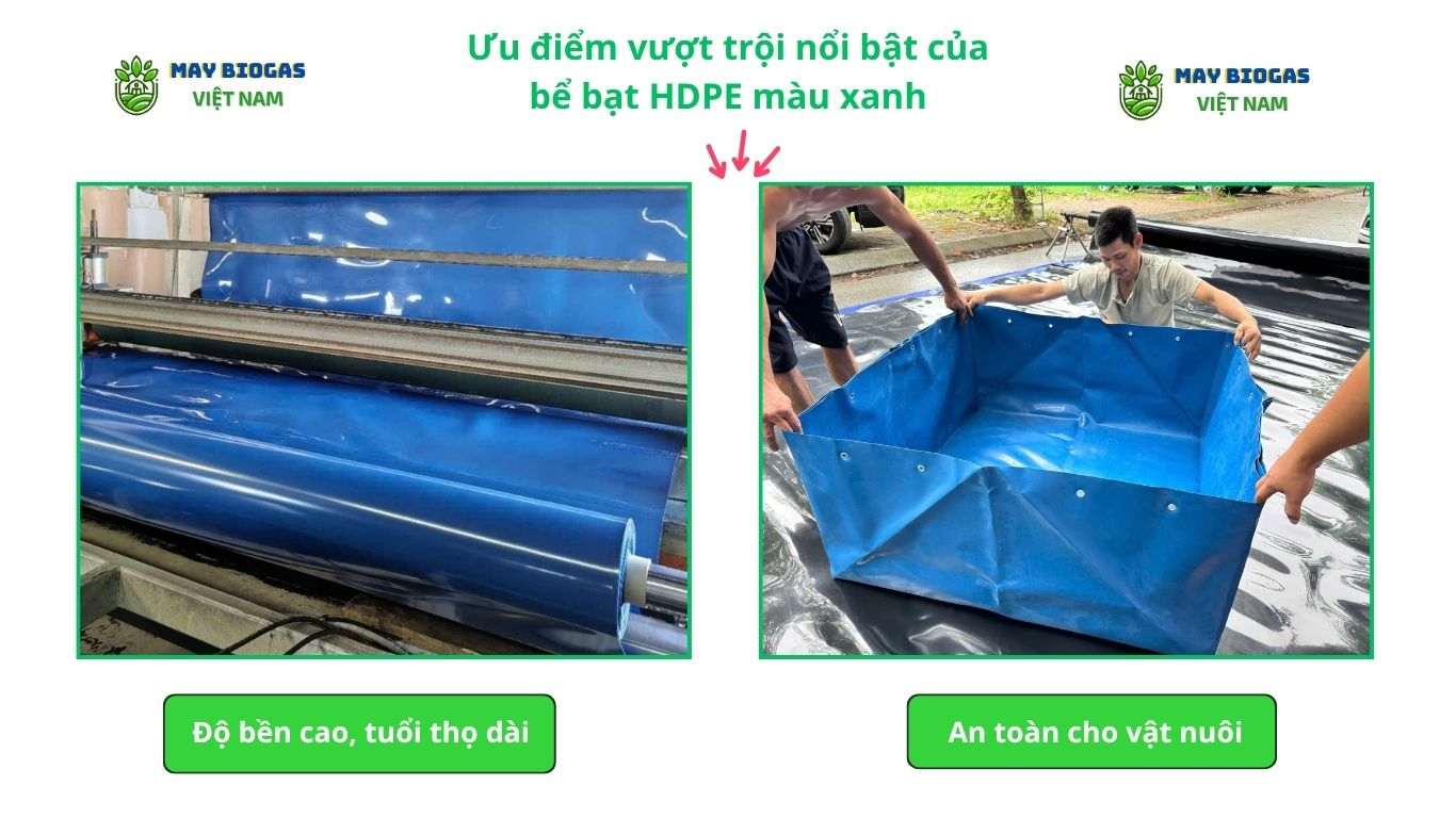 Ưu_điểm_vượt_trội_nổi_bật_của_bể_bạt_HDPE_màu_xanh-compressed.jpg
