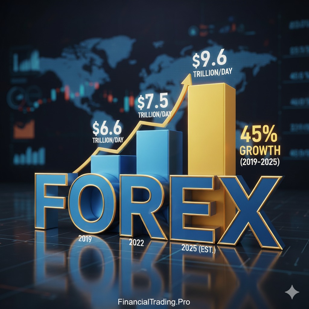 Forex.jpg