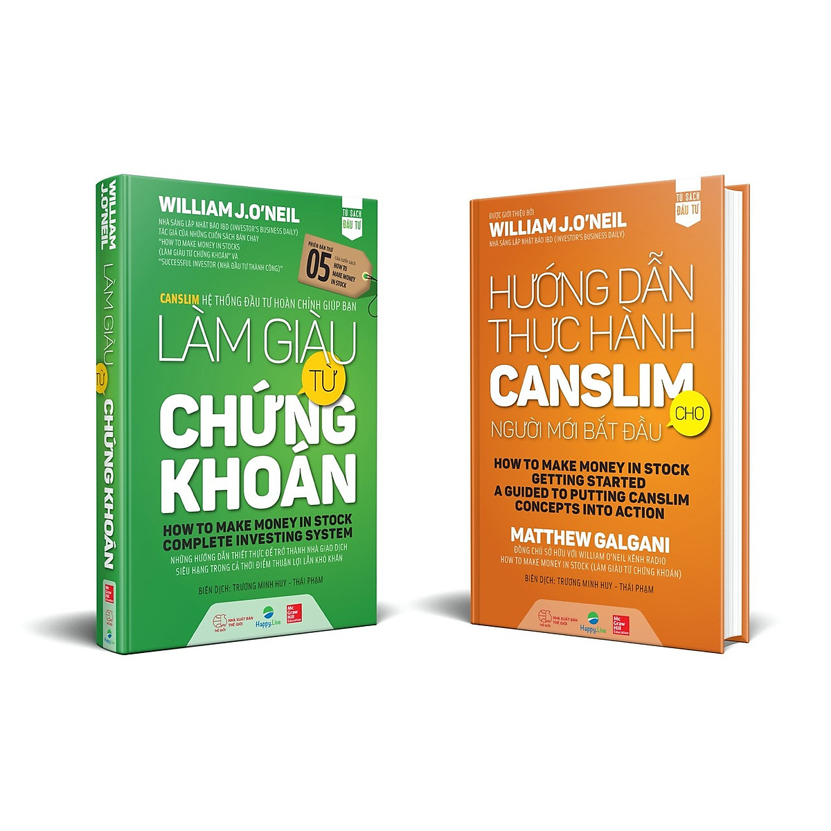 hoc lam giau chung khoan.jpg