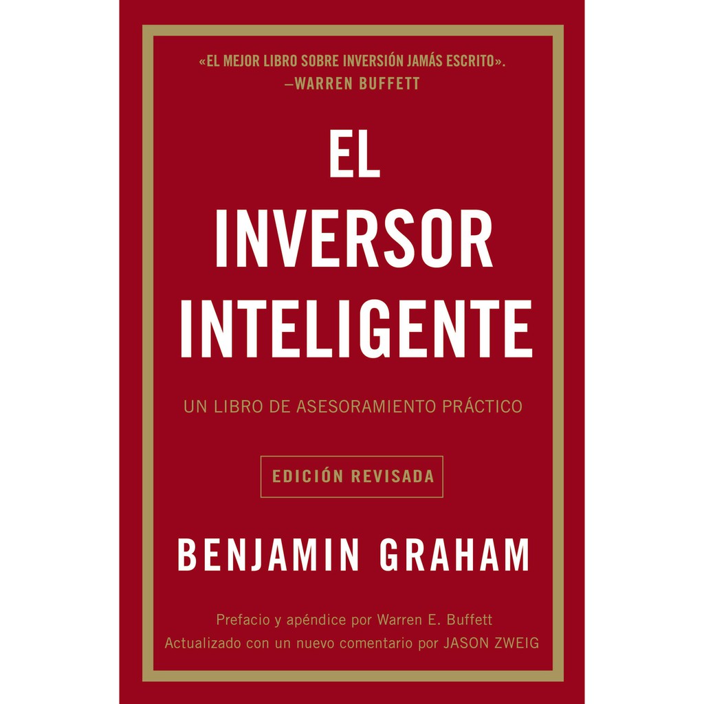 The Intelligent Investor.jpeg