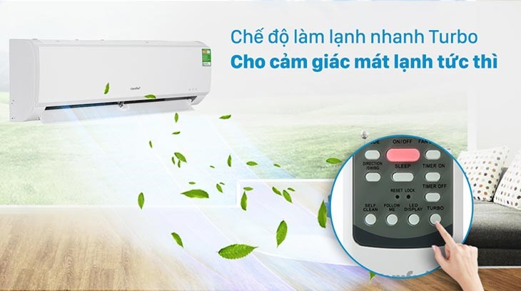 làm lạnh nhanh.jpg