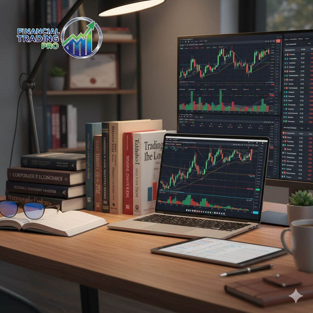 Electronic eBooks library of investment and speculation books trading global financial markets.jpg Electronic eBooks library of investment and speculation books trading global financial markets.jpg