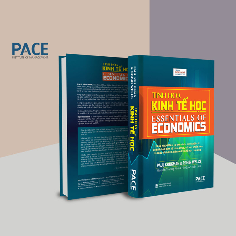 tinh-hoa-kinh-te-hoc-essentials-of-economics-2.jpg tinh-hoa-kinh-te-hoc-essentials-of-economics-2.jpg