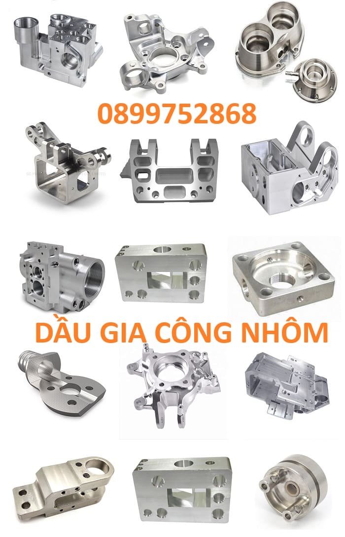 CAC MA HOP KIM NHOM.jpg CAC MA HOP KIM NHOM.jpg