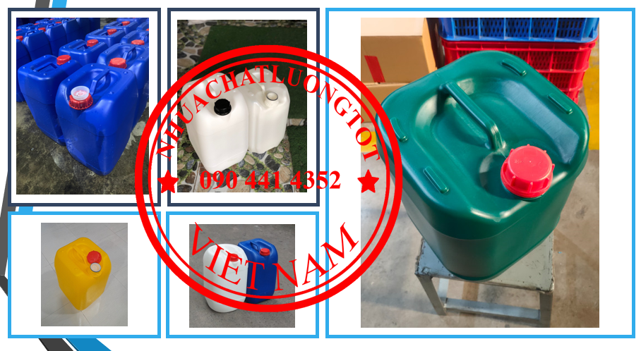 7966.PNG 7966.PNG