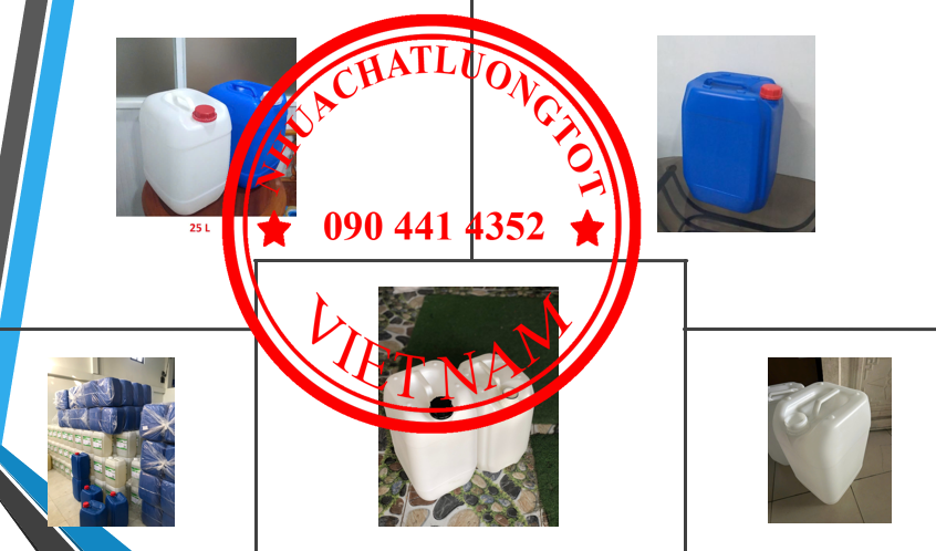 7967.PNG 7967.PNG