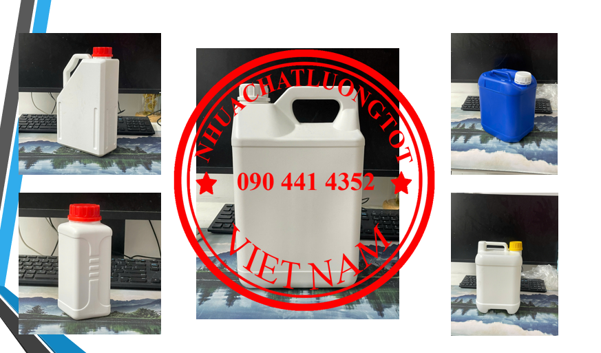 7982.PNG 7982.PNG