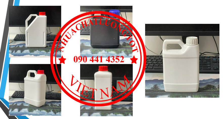 7983.PNG 7983.PNG
