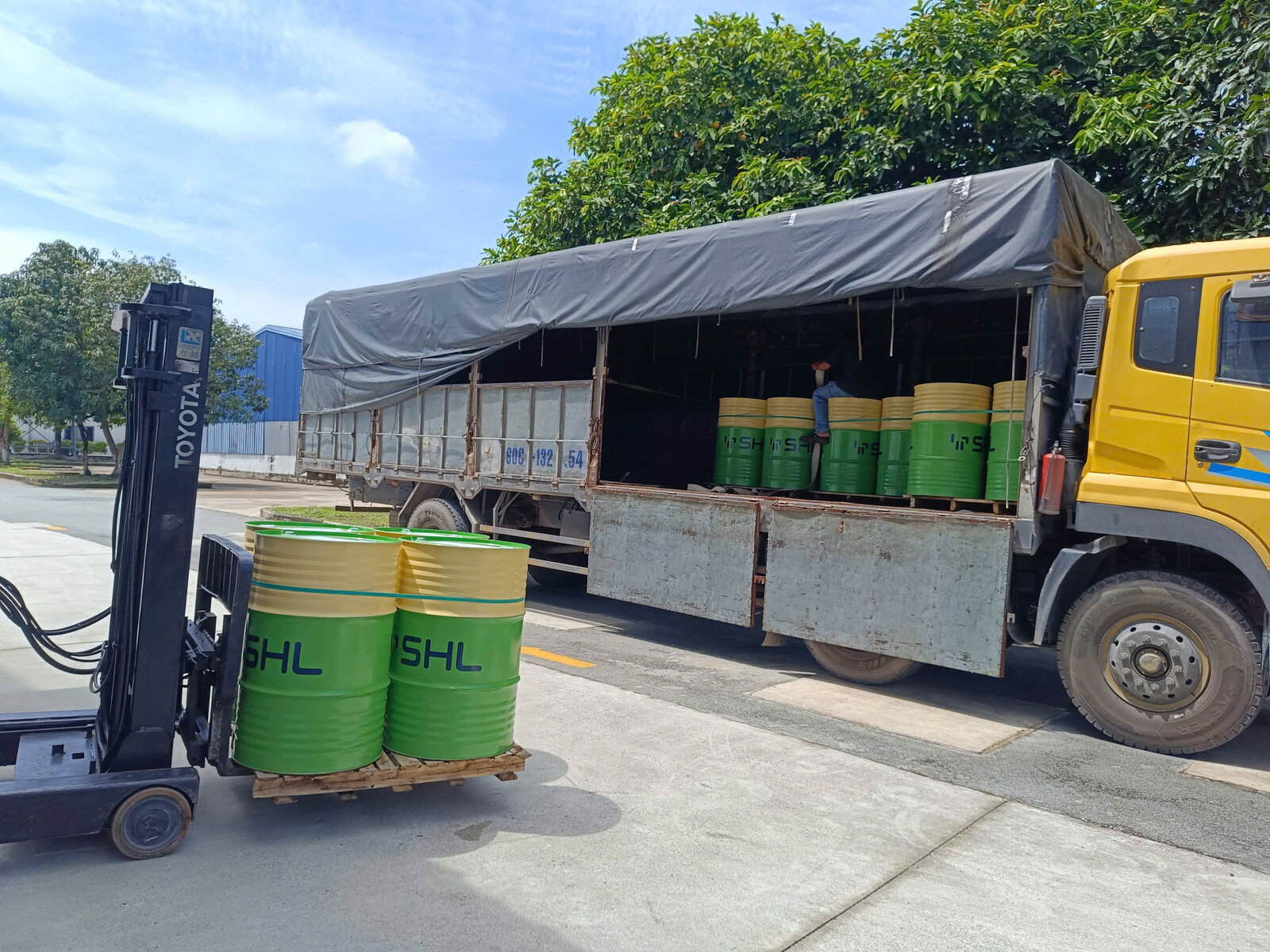 z7101063878896_8a66a92a5e10847c51f0d5809f81e3b1.jpg z7101063878896_8a66a92a5e10847c51f0d5809f81e3b1.jpg