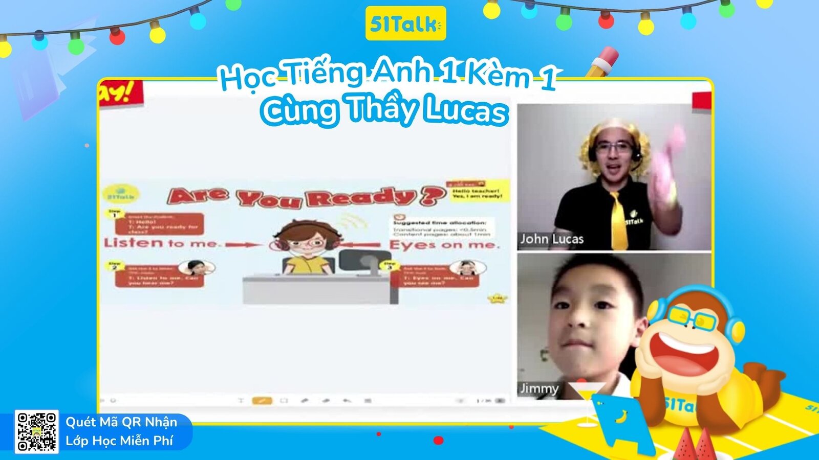 Thêm tiêu đề (27).jpg Thêm tiêu đề (27).jpg