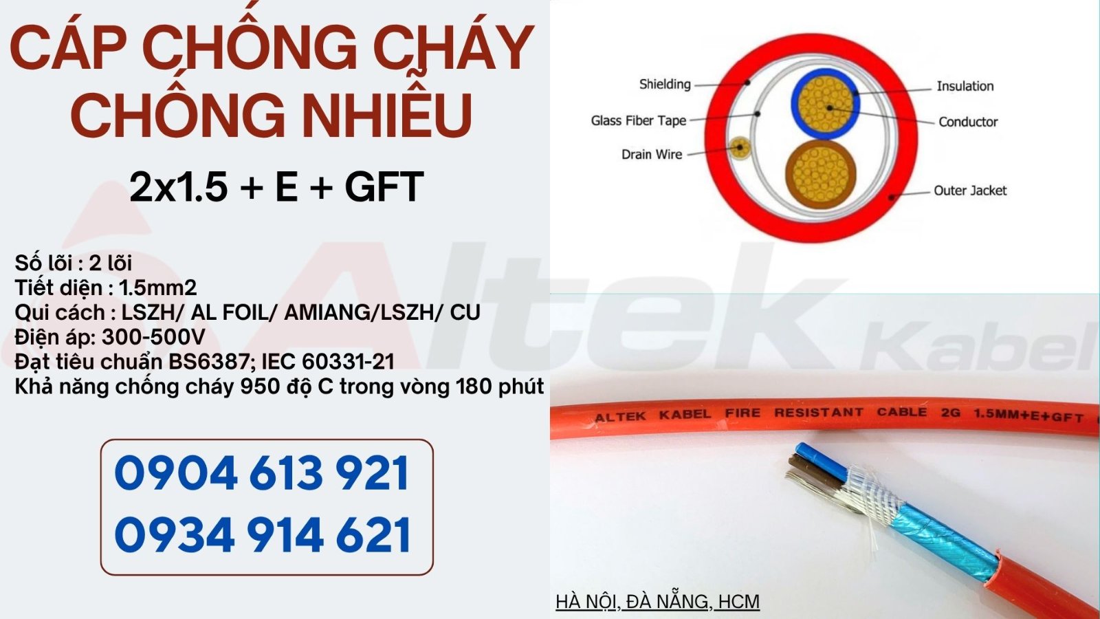FR 2x1.5GFT.jpg FR 2x1.5GFT.jpg
