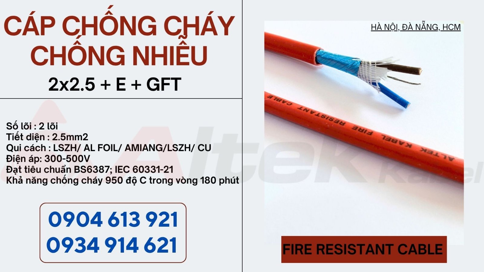 FR 2x2.5GFT.jpg FR 2x2.5GFT.jpg