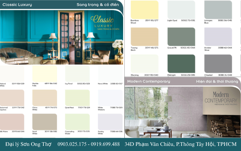 bang-mau-dulux-2025.png bang-mau-dulux-2025.png