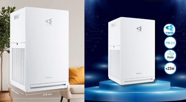 daikin-mc30yvm7.jpg daikin-mc30yvm7.jpg