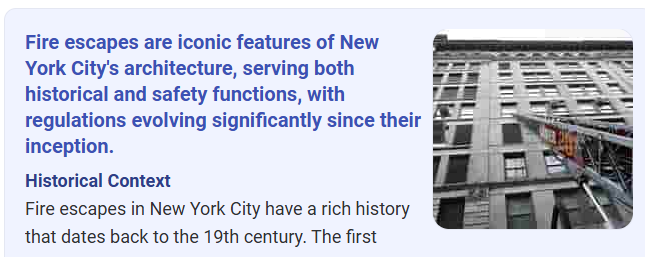 1760541710364.png