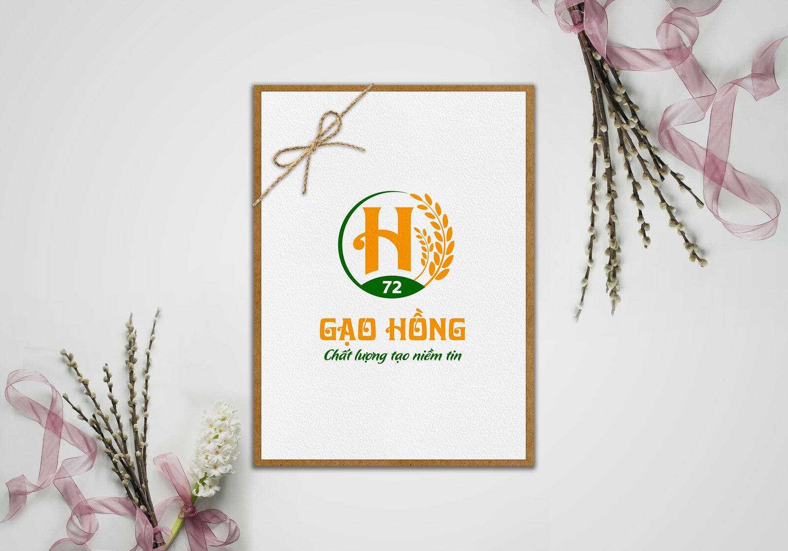 Dịch vụ thiết kế logo Đà Nẵng - GaoHONG.jpg Dịch vụ thiết kế logo Đà Nẵng - GaoHONG.jpg