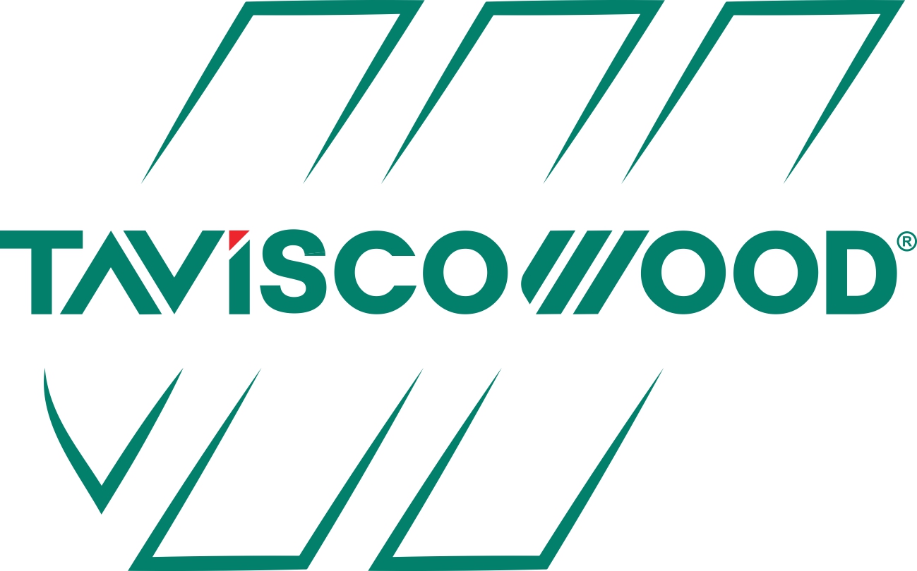 Logo icon_page-0001.jpg Logo icon_page-0001.jpg