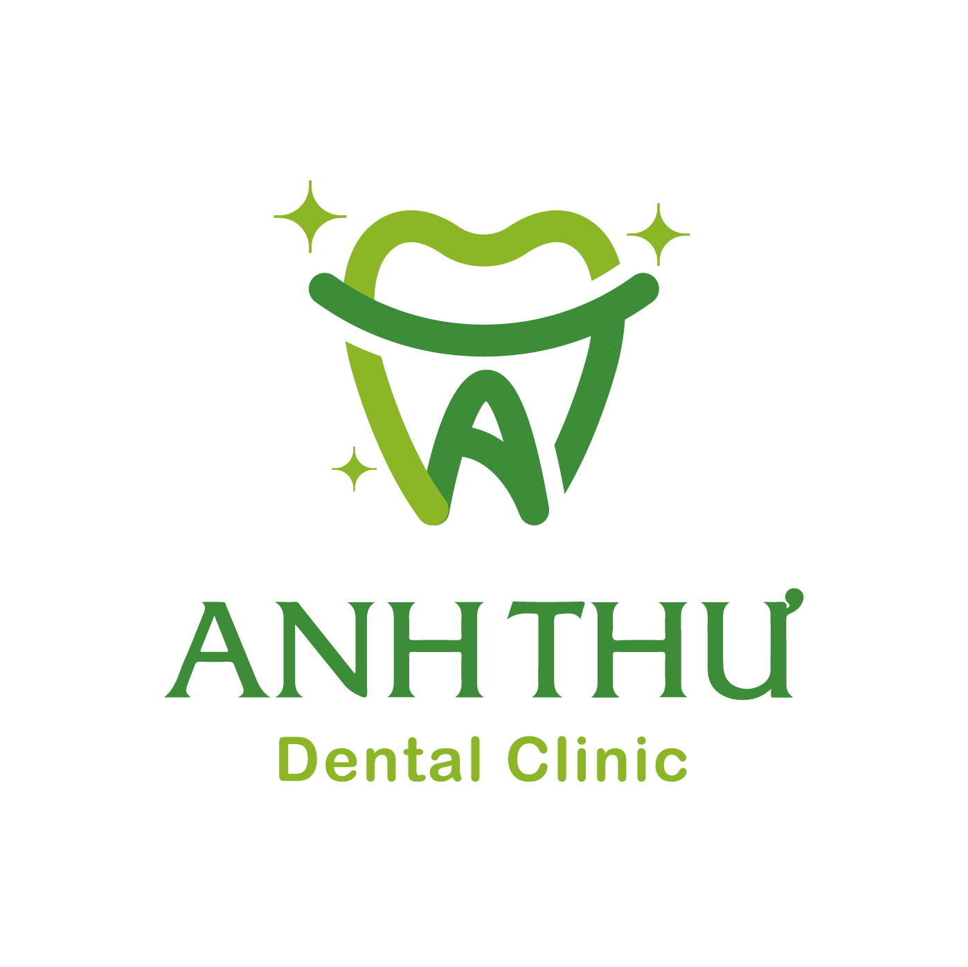 LOGO-AnhThu-01.png LOGO-AnhThu-01.png
