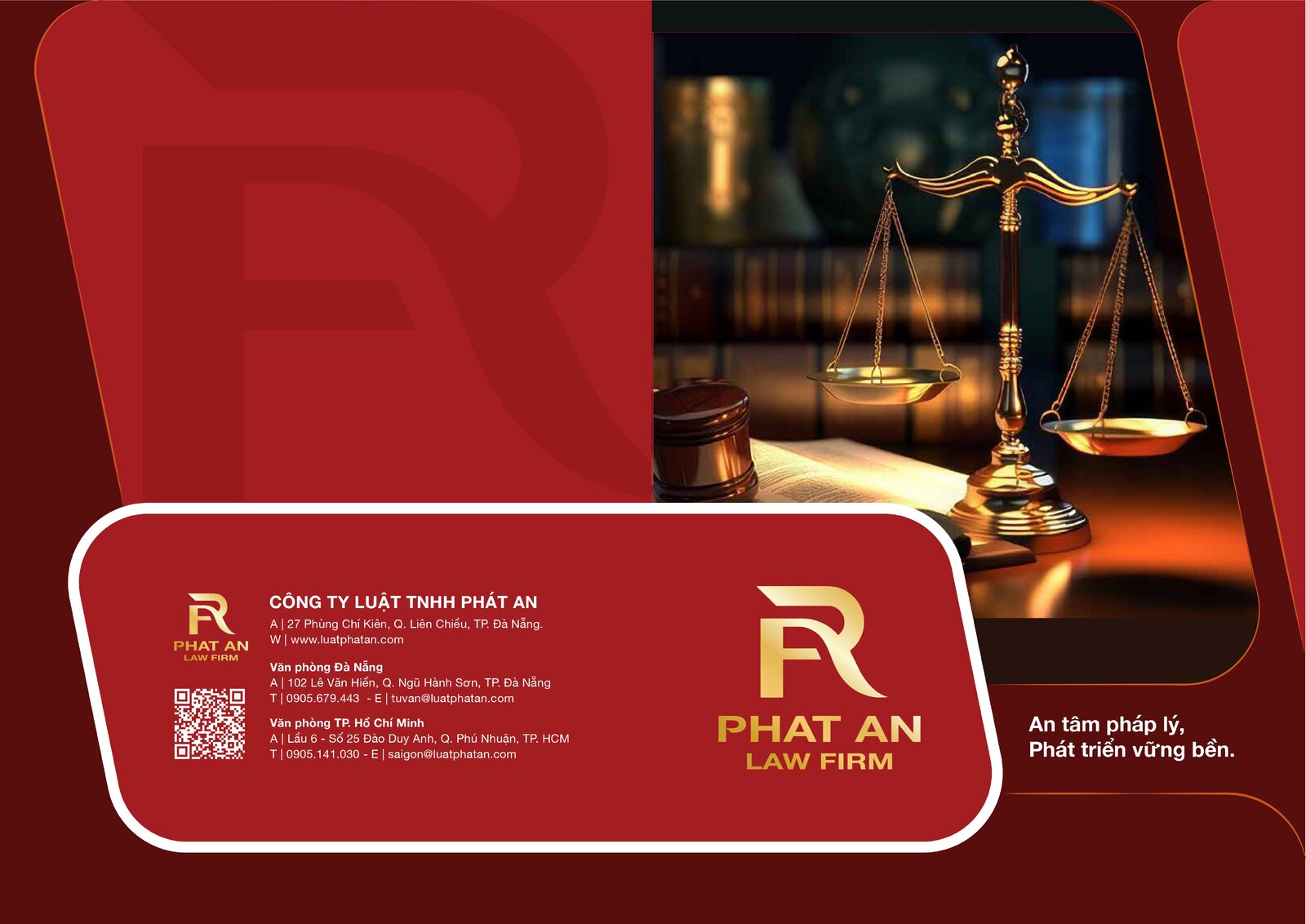 PROFILE-PHATAN_page-0001.jpg PROFILE-PHATAN_page-0001.jpg