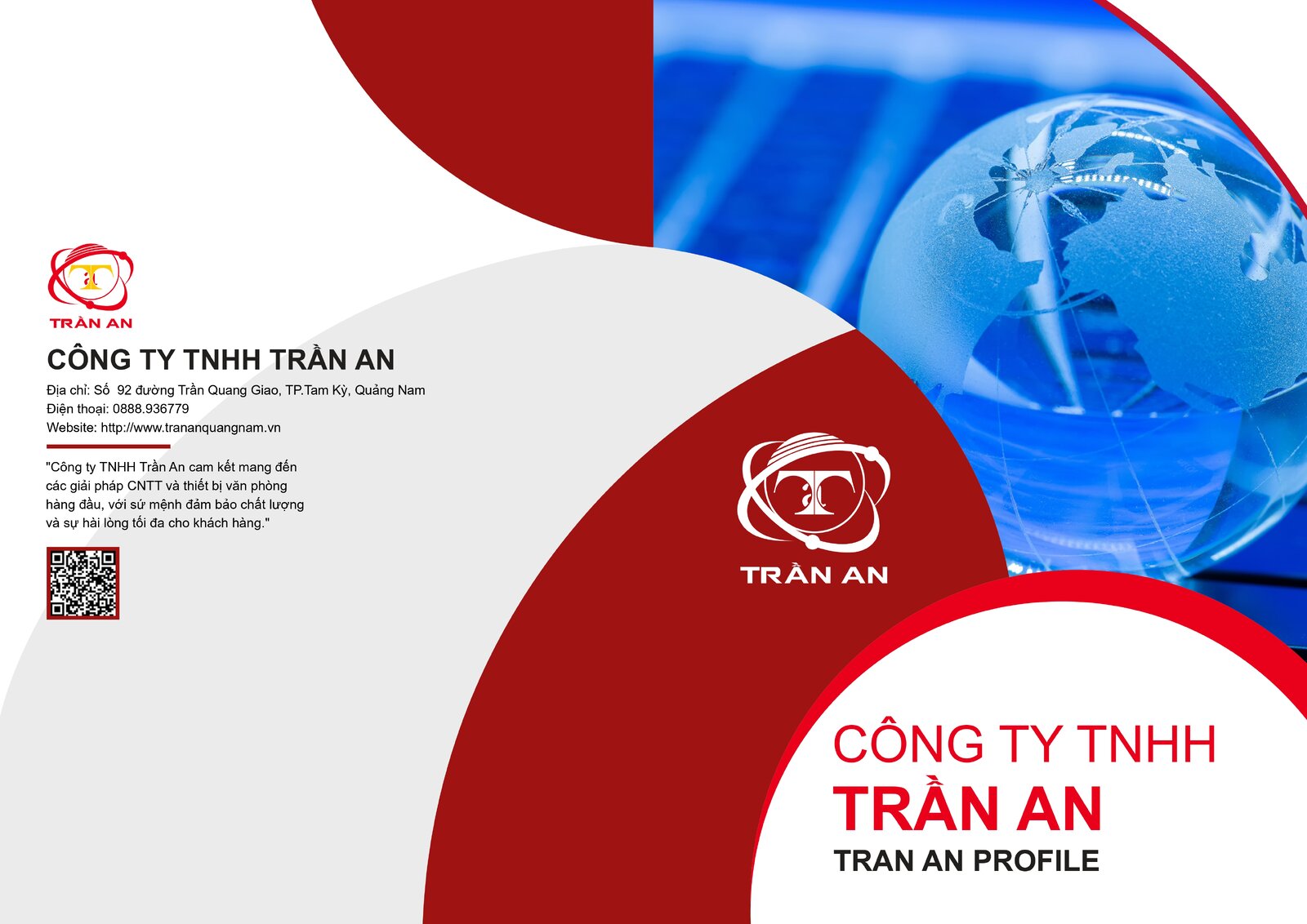 PROFILE TRẦN AN_page-0001.jpg PROFILE TRẦN AN_page-0001.jpg