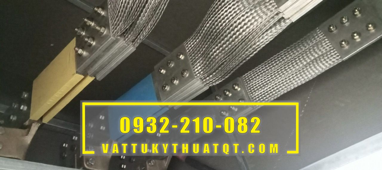 day-dong-ben-tiep-dia-vattukythuatqt_124 (26).jpg day-dong-ben-tiep-dia-vattukythuatqt_124 (26).jpg