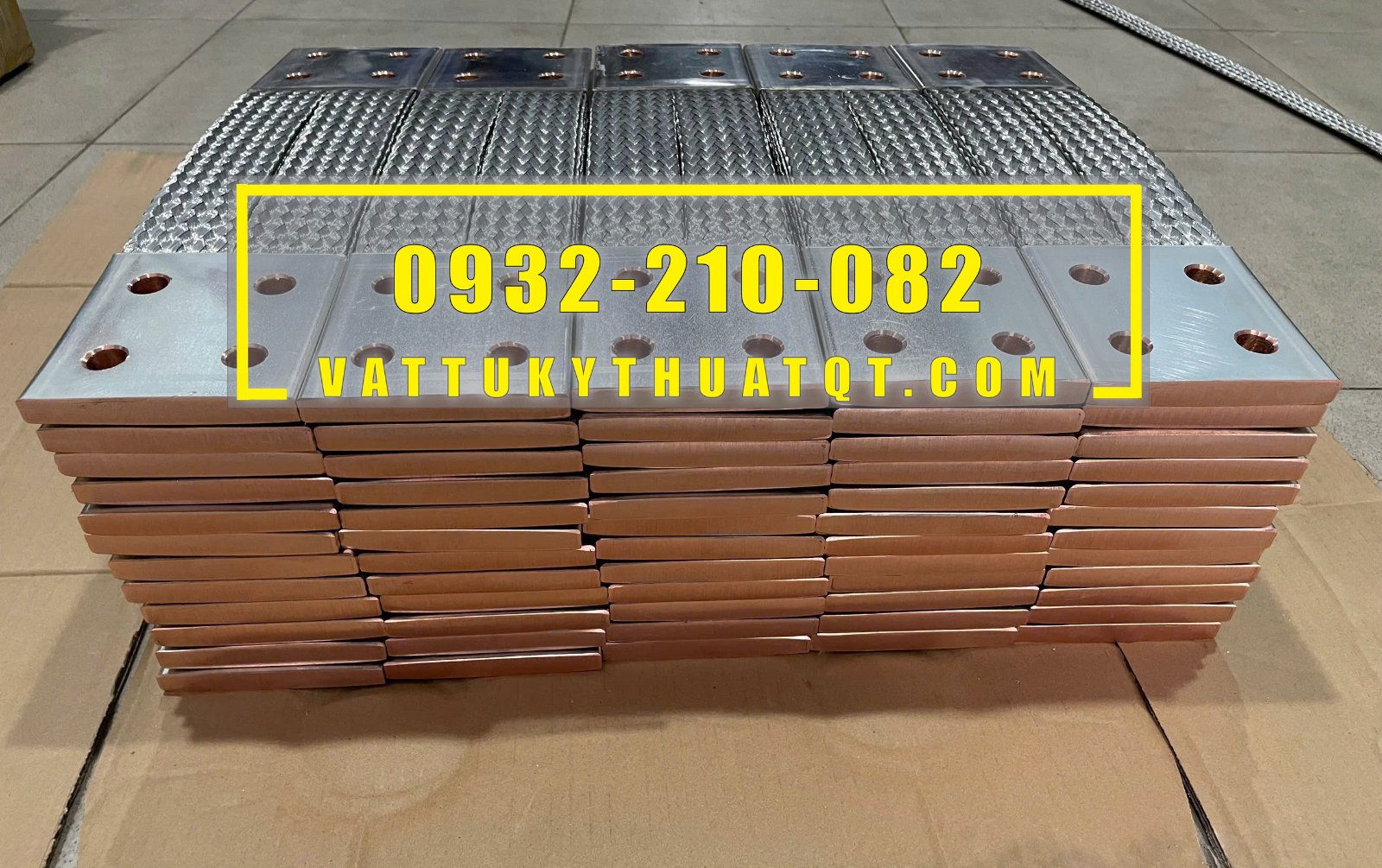 day-dong-ben-tiep-dia-vattukythuatqt_QTBUSBAR (1).jpg day-dong-ben-tiep-dia-vattukythuatqt_QTBUSBAR (1).jpg
