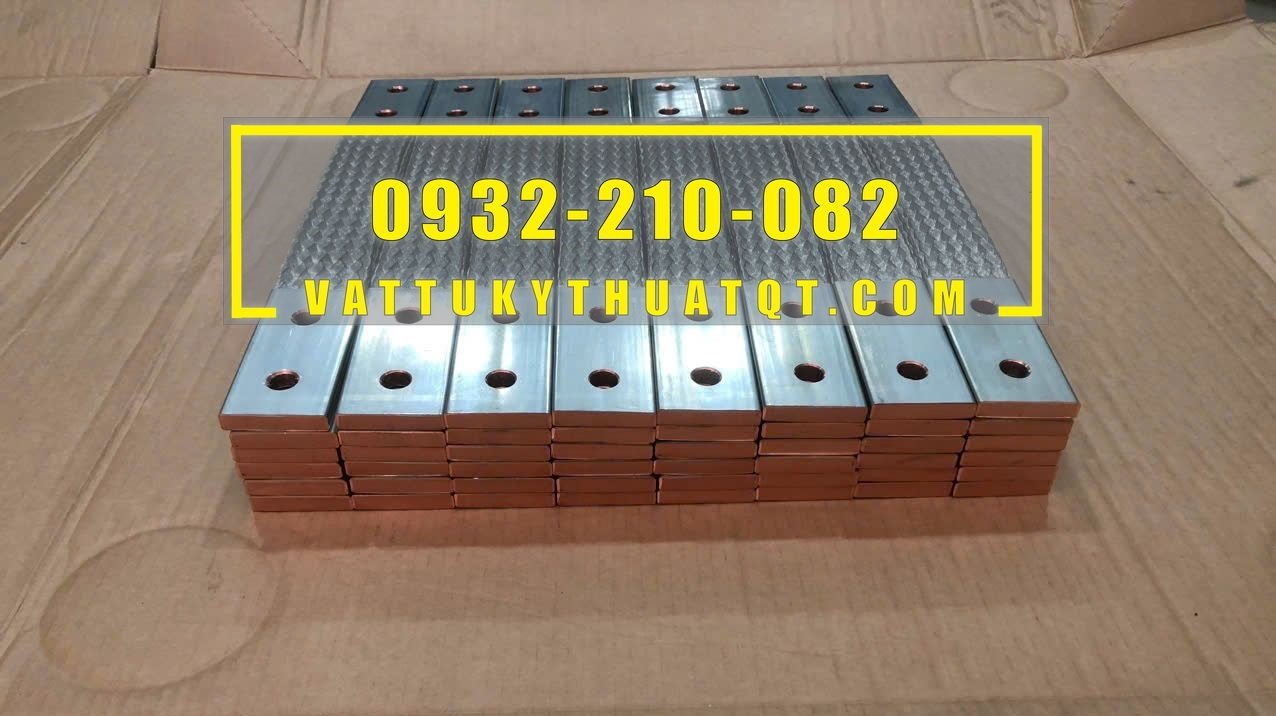 day-dong-ben-tiep-dia-vattukythuatqt_QTBUSBAR (6).jpg day-dong-ben-tiep-dia-vattukythuatqt_QTBUSBAR (6).jpg