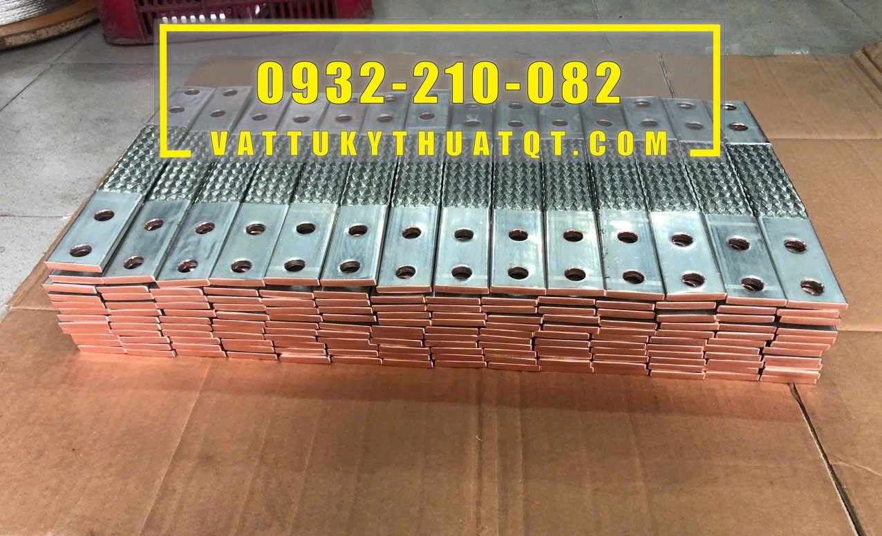 day-dong-ben-tiep-dia-vattukythuatqt_QTBUSBAR (7).jpg day-dong-ben-tiep-dia-vattukythuatqt_QTBUSBAR (7).jpg