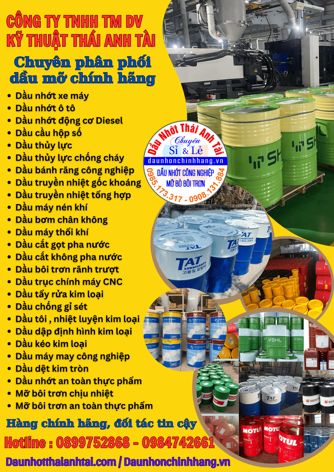 Dau nhot thai anh tai - Copy.png Dau nhot thai anh tai - Copy.png