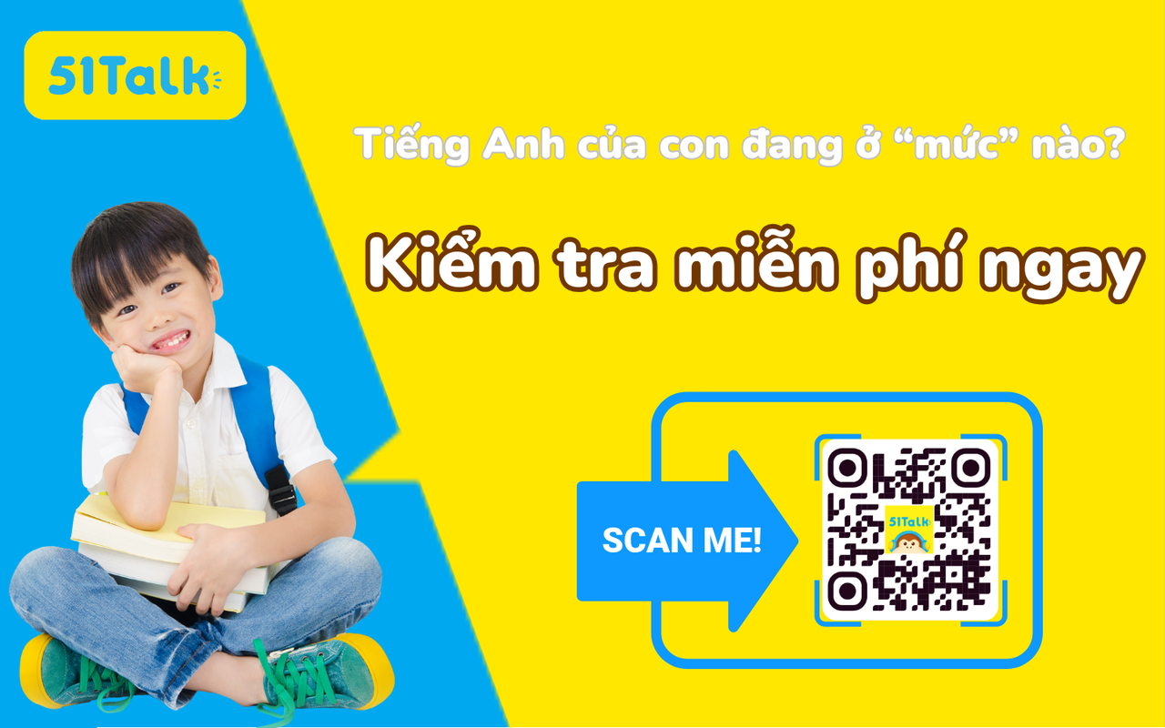 1280X1280 (2).PNG 1280X1280 (2).PNG