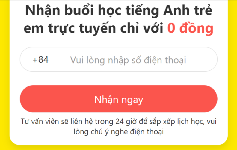 ee6e3de5-9dfb-4050-81c4-fb629202d304.png ee6e3de5-9dfb-4050-81c4-fb629202d304.png