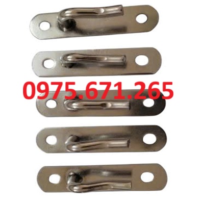 móc bạt.123.jpg móc bạt.123.jpg