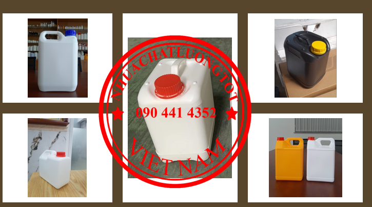 8137.PNG 8137.PNG