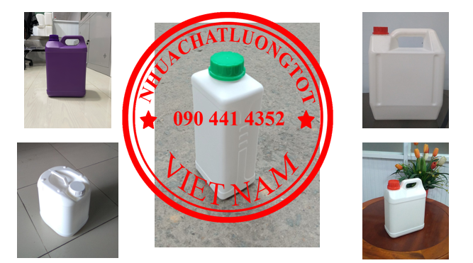 8138.PNG 8138.PNG