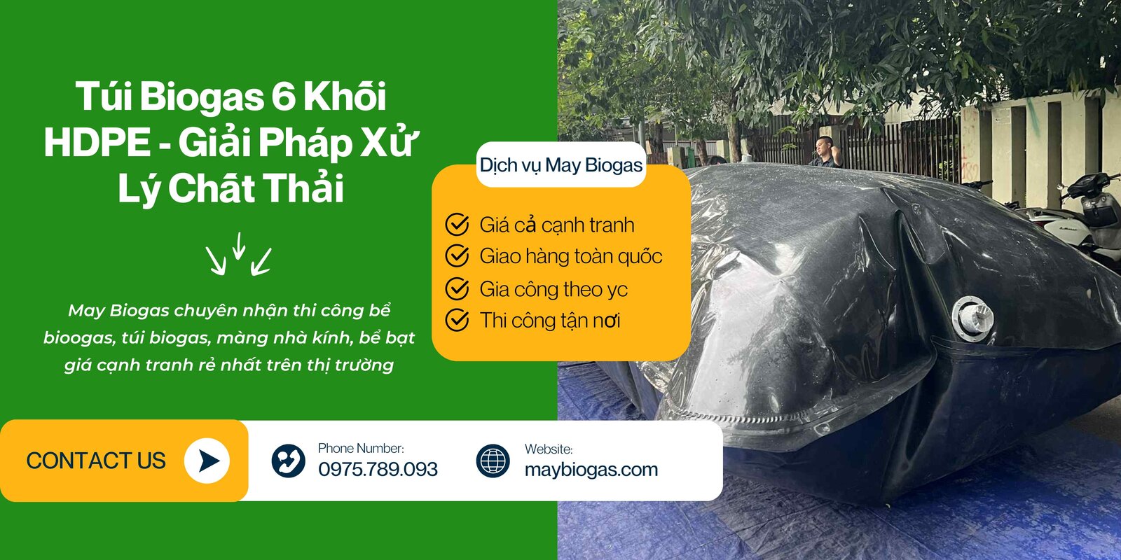 Túi Biogas 6 Khối HDPE - Giải Pháp Xử Lý Chất Thải.jpg Túi Biogas 6 Khối HDPE - Giải Pháp Xử Lý Chất Thải.jpg