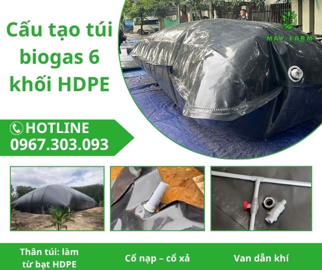 Thêm tiêu đề.jpg Thêm tiêu đề.jpg