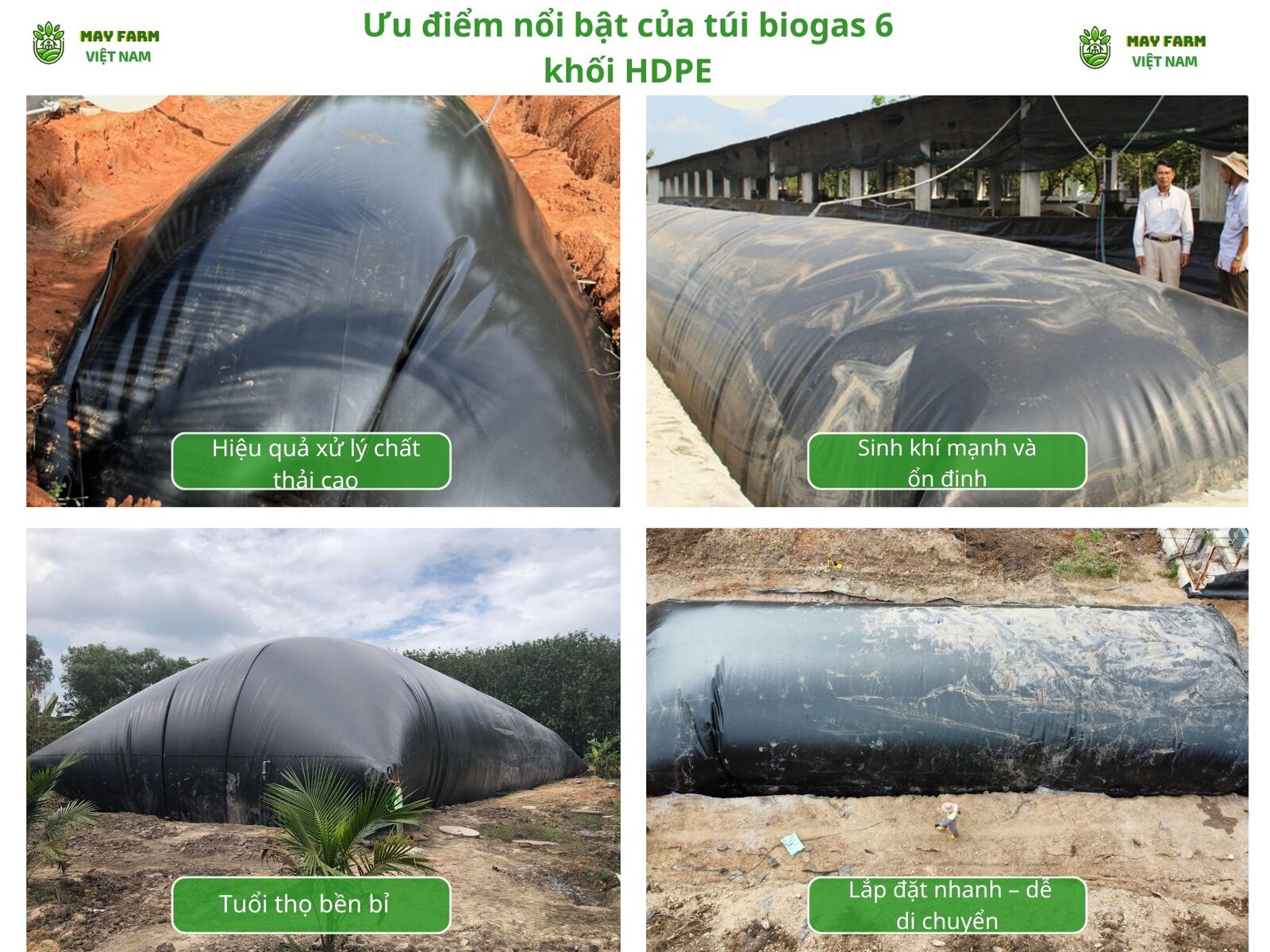 Cách sử dụng bạt phủ đất trồng cây hiệu quả (2).jpg Cách sử dụng bạt phủ đất trồng cây hiệu quả (2).jpg
