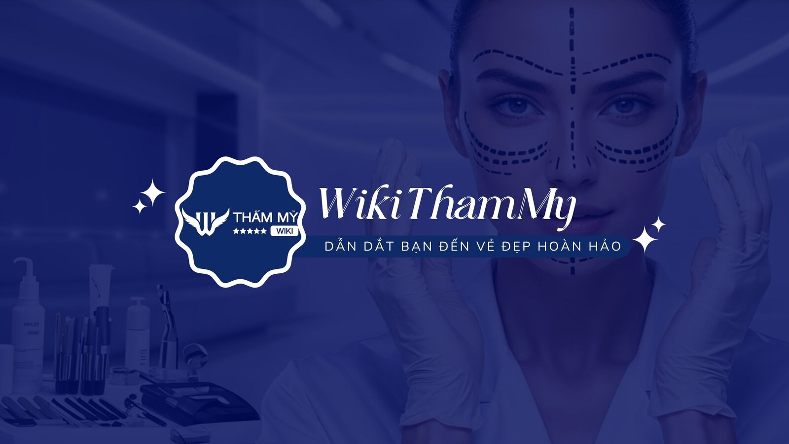 banner wiki tham my.jpg banner wiki tham my.jpg