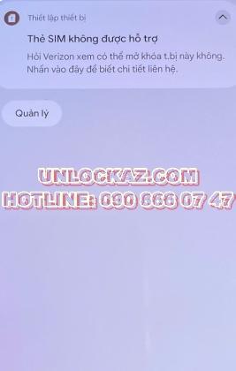 unlock-pixel-8-pro.jpg unlock-pixel-8-pro.jpg