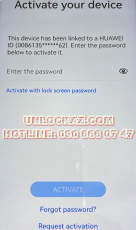 id-honor-50-se.jpg