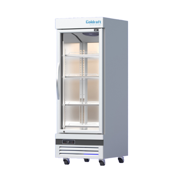 Tủ Mát Cánh Kính ColdRaft CR-TM500LK(3).png Tủ Mát Cánh Kính ColdRaft CR-TM500LK(3).png