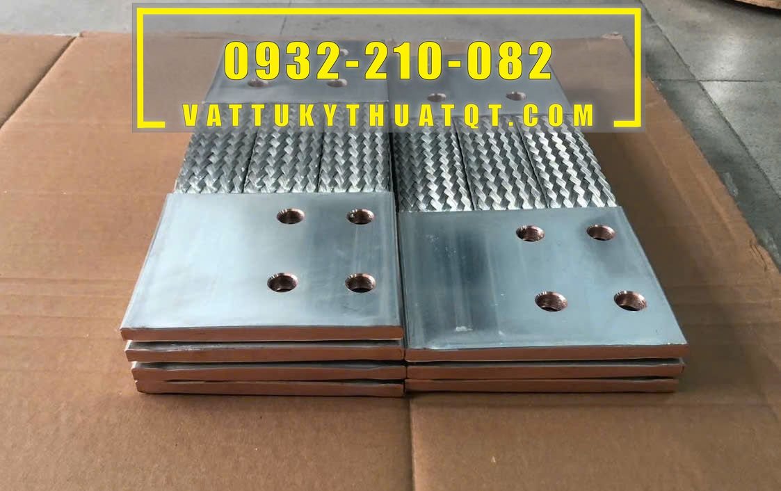 day-dong-ben-tiep-dia-vattukythuatqt_QTBUSBAR (44).jpg day-dong-ben-tiep-dia-vattukythuatqt_QTBUSBAR (44).jpg