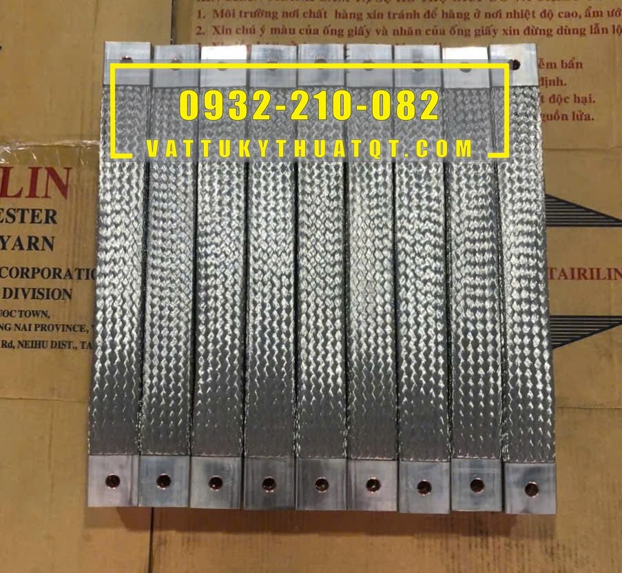 day-dong-ben-tiep-dia-vattukythuatqt_QTBUSBAR (45).jpg day-dong-ben-tiep-dia-vattukythuatqt_QTBUSBAR (45).jpg
