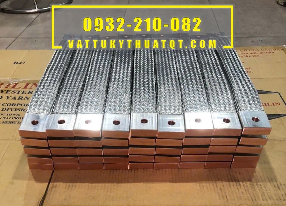 day-dong-ben-tiep-dia-vattukythuatqt_QTBUSBAR (46).jpg day-dong-ben-tiep-dia-vattukythuatqt_QTBUSBAR (46).jpg
