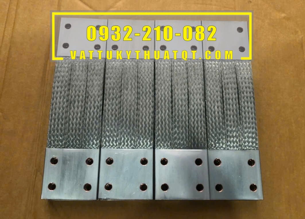 day-dong-ben-tiep-dia-vattukythuatqt_QTBUSBAR (47).jpg day-dong-ben-tiep-dia-vattukythuatqt_QTBUSBAR (47).jpg