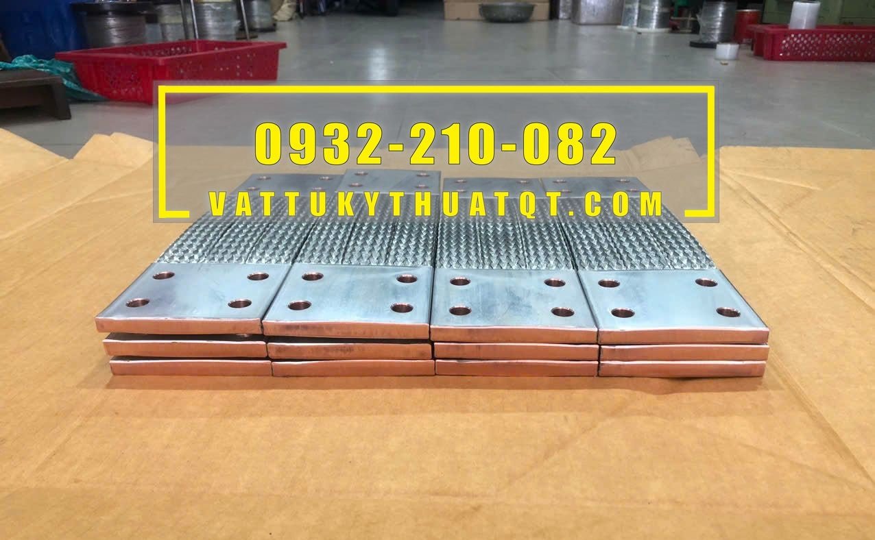 day-dong-ben-tiep-dia-vattukythuatqt_QTBUSBAR (48).jpg day-dong-ben-tiep-dia-vattukythuatqt_QTBUSBAR (48).jpg